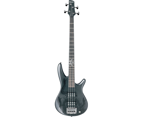 Бас гитара IBANEZ MDB1 BKF - 4594 за 0 грн. | 4Club